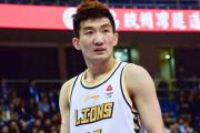 中国男篮的未来在哪里？CBA新星能否在亚洲杯上大放异彩？