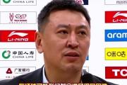 中超转会风云：申花海港亚泰引援大比拼，谁能笑到最后？