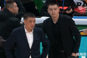 赢球却怒不可遏？揭秘杨鸣赛后为何对全队大发雷霆