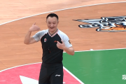 赢球却怒不可遏？揭秘杨鸣赛后为何对全队大发雷霆