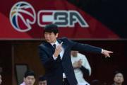 CBA风云变幻：邱彪、闵鹿蕾、王世龙的新动态揭示了什么？