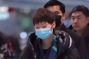 乒超联赛风波：王曼昱事件，是体育竞技还是网络暴力？