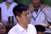 山西队出手截胡广东队？崔晓龙转会风波再起波澜！