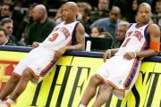NBA奢侈税排行榜揭晓：勇士1.7亿美元仅排第二？谁才是真正的土豪？