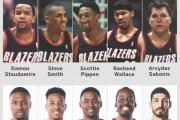 NBA奢侈税排行榜揭晓：勇士1.7亿美元仅排第二？谁才是真正的土豪？