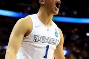 掘金能否重塑王朝？杜兰特、约基奇、威少三巨头联手，能否引领NBA战术革命？