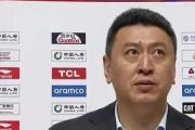 CBA风云再起：邱彪、王世龙、闵鹿蕾，谁将引领球队走向巅峰？