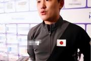 日本网友为何怒斥张本智和？金牌失利背后隐藏着怎样的压力与挑战？