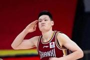 CBA惊现大逆转！广厦如何在17分落后中逆袭北京？