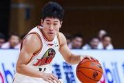 从无人问津到关键先生，贾昊的逆袭之路是否让你重新审视篮球赛场上的每一颗星星？