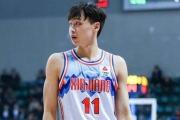 山西男篮如何在落后17分的情况下实现惊天逆转？揭秘CBA赛场上的黑马奇迹！