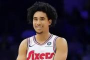 火箭队如何在NBA西部格局中占据优势？