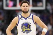 火箭队如何在NBA西部格局中占据优势？