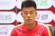中超传奇归来？揭秘孙捷如何在逆境中重生，重返巅峰！