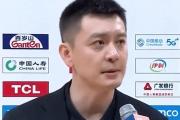 CBA风云变幻：广东宏远重返八强，辽篮逆袭联盟第三，上海男篮15连胜能否持续？