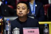 国乒王朝摇摇欲坠？奥运冠军为何集体退赛？揭秘乒乓球界的惊天内幕！