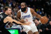 雷霆登顶NBA实力榜，湖人排名飙升，这是否预示着西部格局的重大变化？