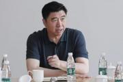 中国女排的未来在哪里？李全强事件引发的深思