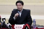中国女排的未来在哪里？李全强事件引发的深思