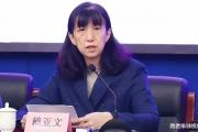 中国女排的未来在哪里？李全强事件引发的深思