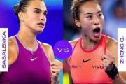 全红婵为何未获全国五一劳动奖章？揭秘背后的原因！