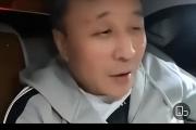 王楠老公直播争议：真的是在蹭孙颖莎的热度吗？