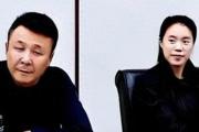 王楠老公直播争议：真的是在蹭孙颖莎的热度吗？