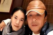 王楠老公直播争议：真的是在蹭孙颖莎的热度吗？