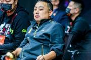 乒坛风云再起：刘国梁是否真的会卸任乒协？揭秘背后的关键决策与马琳的支持