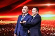 乒坛风云再起：刘国梁是否真的会卸任乒协？揭秘背后的关键决策与马琳的支持