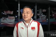 乒坛风云再起：刘国梁是否真的会卸任乒协？揭秘背后的关键决策与马琳的支持