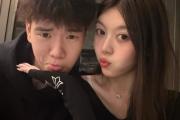 球员私生活曝光：是爱情的力量还是职业的失范？