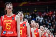 李梦低迷背后：心理阴影还是技术瓶颈？中国女篮巨星何去何从？
