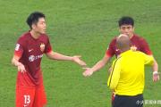 国足战沙特名单预测：谁将无缘18强赛？