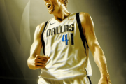加内特自评NBA大前锋历史排名，你同意吗？
