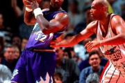 加内特自评NBA大前锋历史排名，你同意吗？