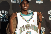 NBA传奇未竟之业：保罗、哈登、威少，他们真的只差那一冠吗？