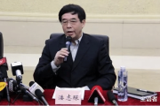 体坛风云再起：谁是下一个落马的大鱼？揭秘中国排球运动管理中心的反腐风暴