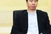 体坛风云再起：谁是下一个落马的大鱼？揭秘中国排球运动管理中心的反腐风暴