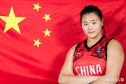 女篮国手闪电复出加盟豪门，是追求梦想还是金钱诱惑？