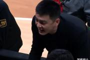 辽篮险胜北控，杨鸣不满球队表现，是胜利的喜悦还是问题的警示？