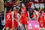 四川女篮21连胜神话背后，是怎样的团队协作与个人英雄主义？
