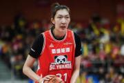 四川女篮21连胜神话背后，是怎样的团队协作与个人英雄主义？