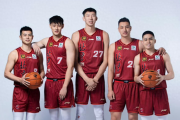 CBA激战正酣！浙江VS北京，谁能笑到最后？