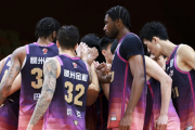 CBA激战正酣！浙江VS北京，谁能笑到最后？