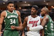 NBA西部排名大洗牌！火箭稳守第二，湖人两连败，快船跌至第八，勇士能否逆袭？
