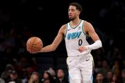 勇士跌出前十，国王六连胜领跑西部！NBA西部排名大洗牌，你准备好了吗？