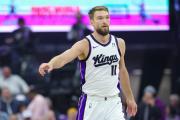 勇士跌出前十，国王六连胜领跑西部！NBA西部排名大洗牌，你准备好了吗？