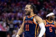 广东宏远新援竟是NBA控卫？戴申-尼克斯能否成为CBA赛场上的新星？