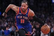 广东宏远新援竟是NBA控卫？戴申-尼克斯能否成为CBA赛场上的新星？